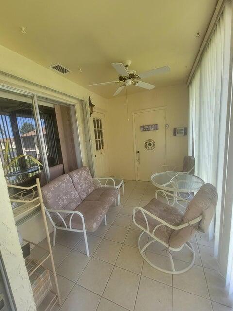 321 Knotty Pine Circle # 2, FL 33463 photo 3