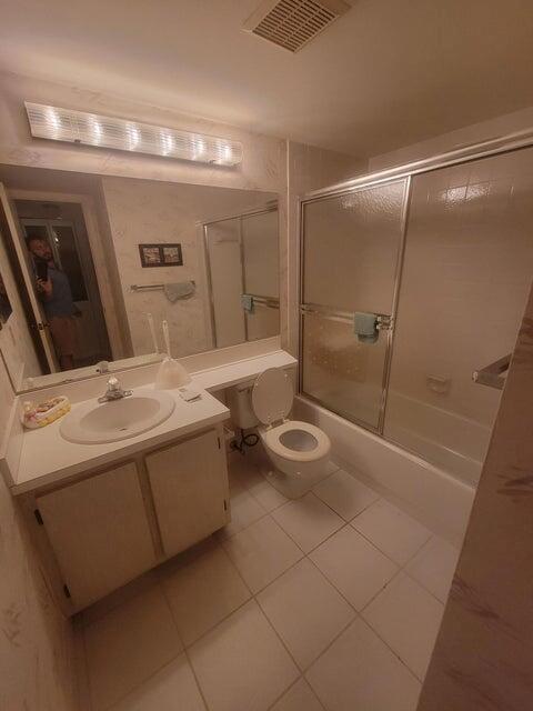321 Knotty Pine Circle # 2, FL 33463 photo 5