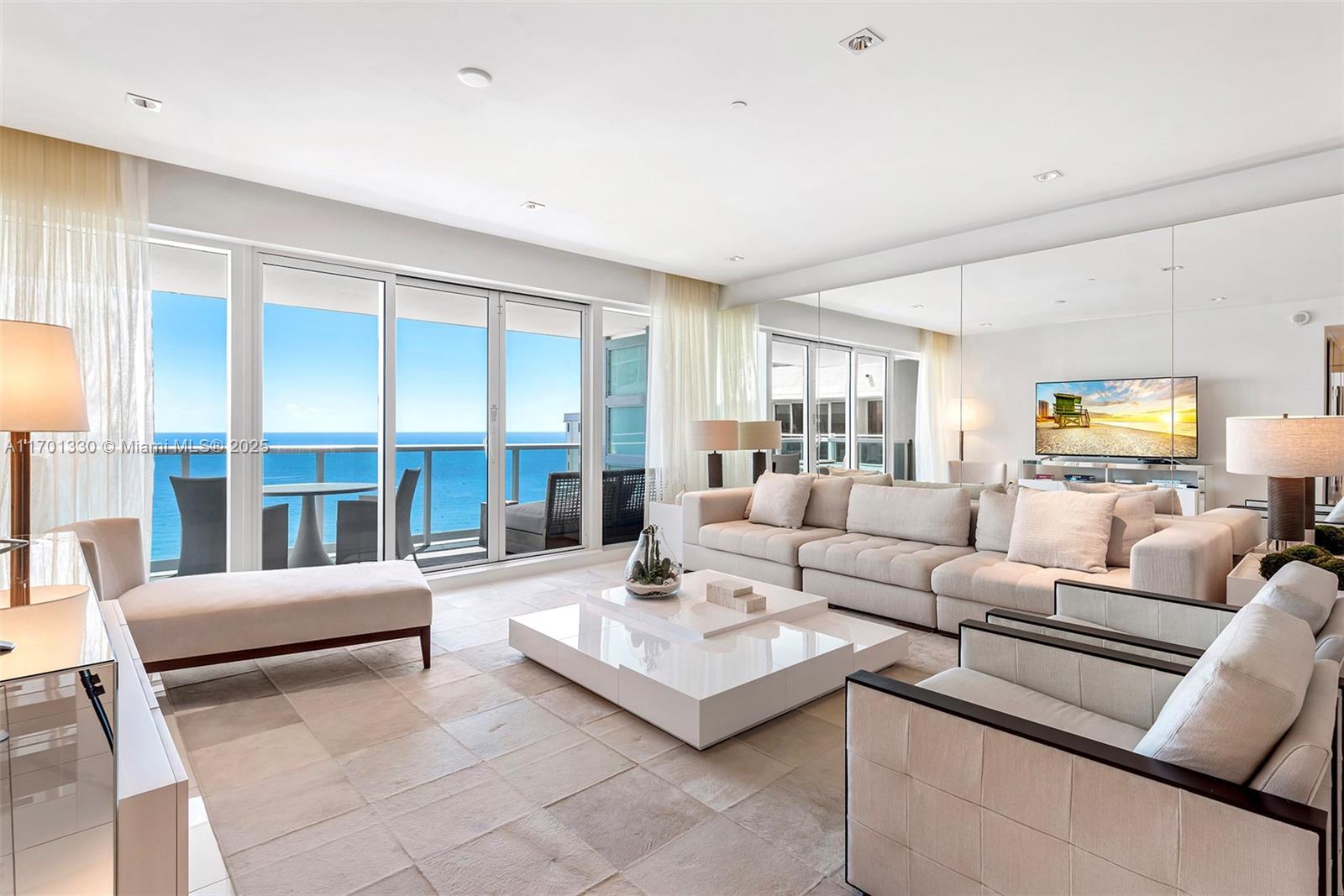 102 24th St # 1718, Miami Beach FL 33139 photo 2