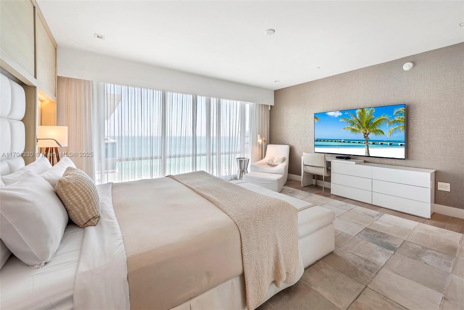 102 24th St # 1718, Miami Beach FL 33139 photo 3