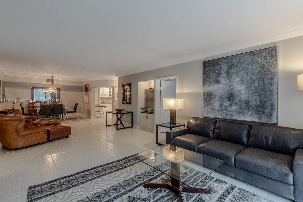 5601 Highway A1a # 100S, Vero Beach FL 32963 photo 2