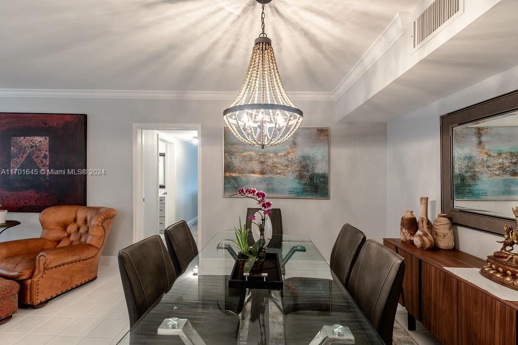 5601 Highway A1a # 100S, Vero Beach FL 32963 photo 3