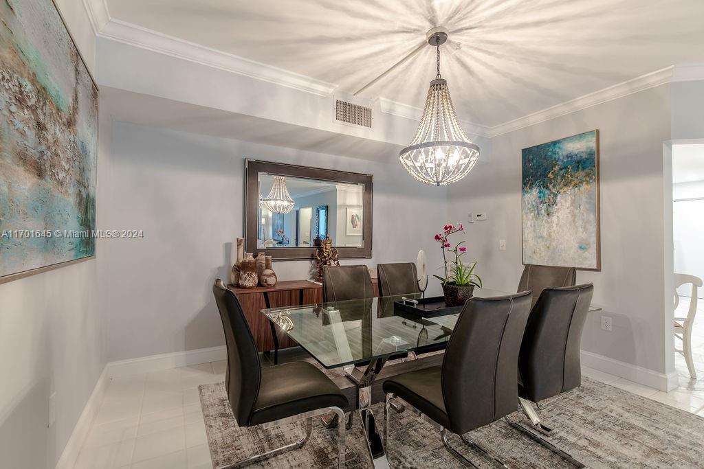5601 Highway A1a # 100S, Vero Beach FL 32963 photo 5