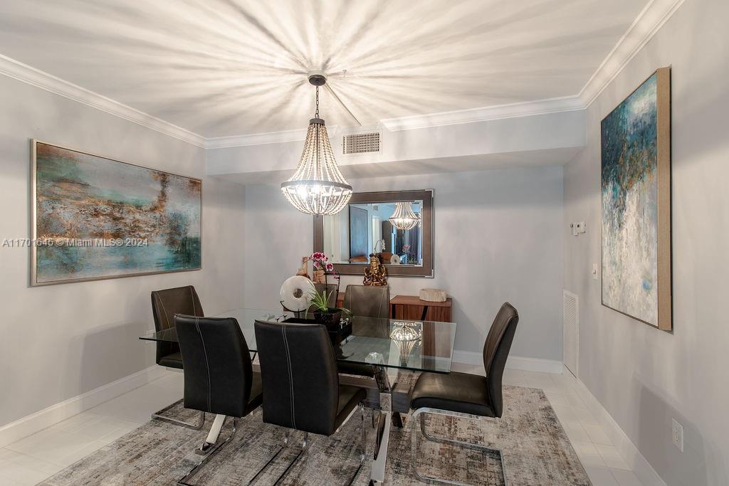 5601 Highway A1a # 100S, Vero Beach FL 32963 photo 4