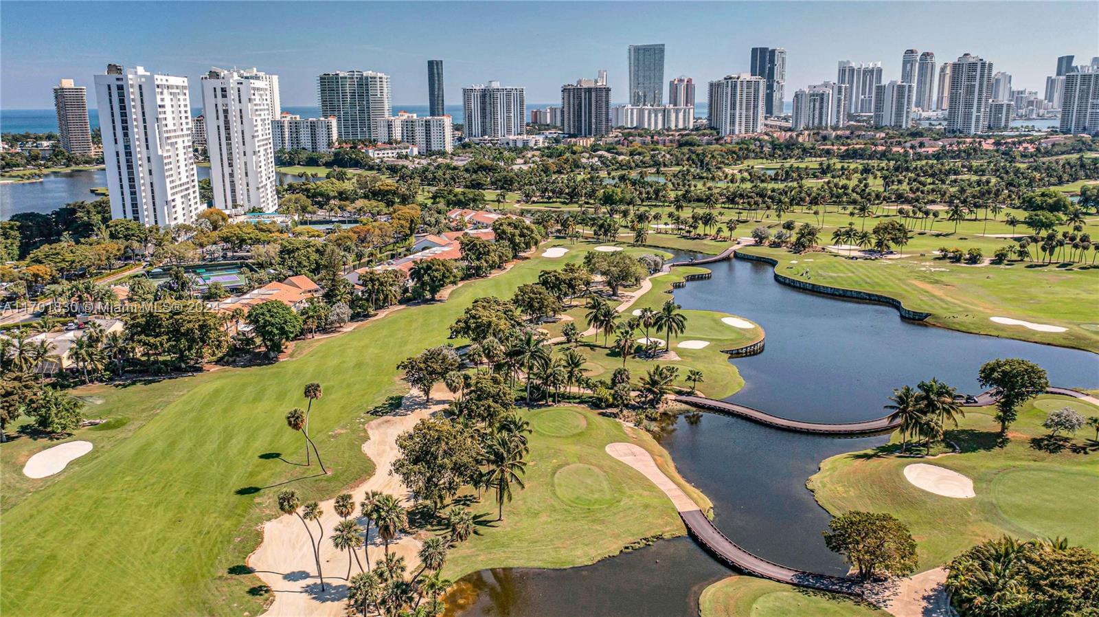20379 W Country Club Dr # 36, Aventura FL 33180 photo 2