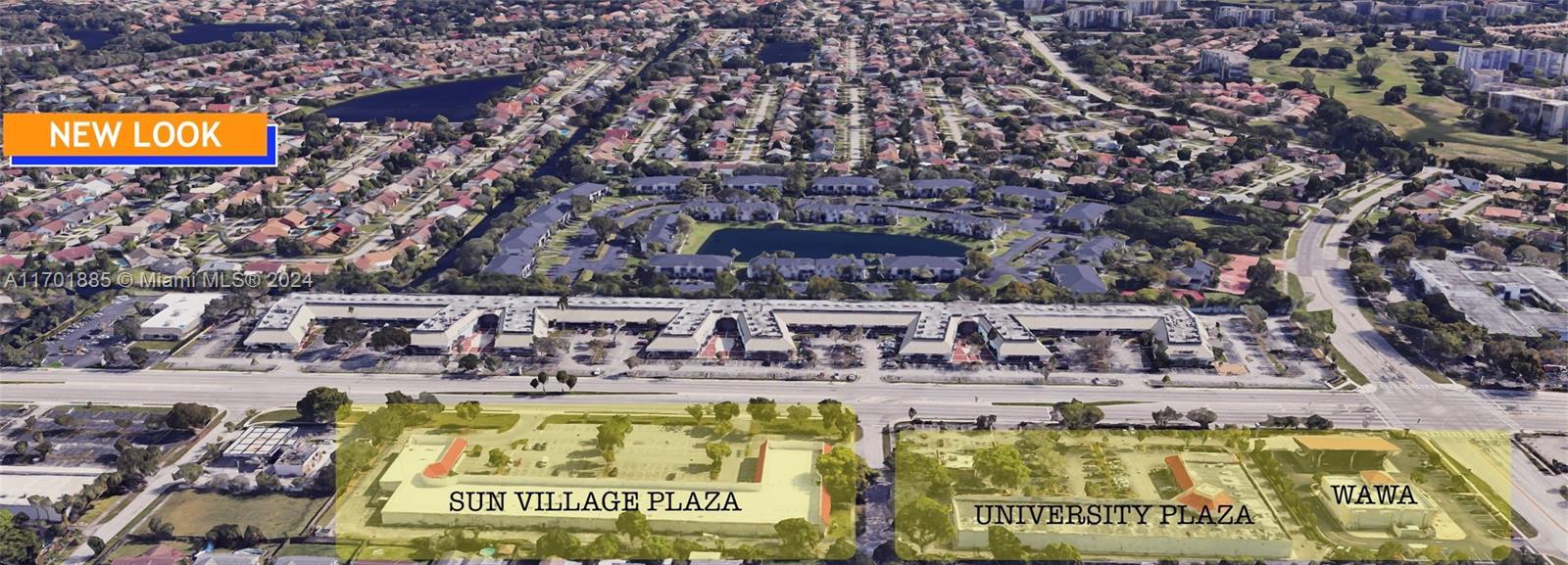4508 N University Dr # 4508, Lauderhill FL 33351 photo 2