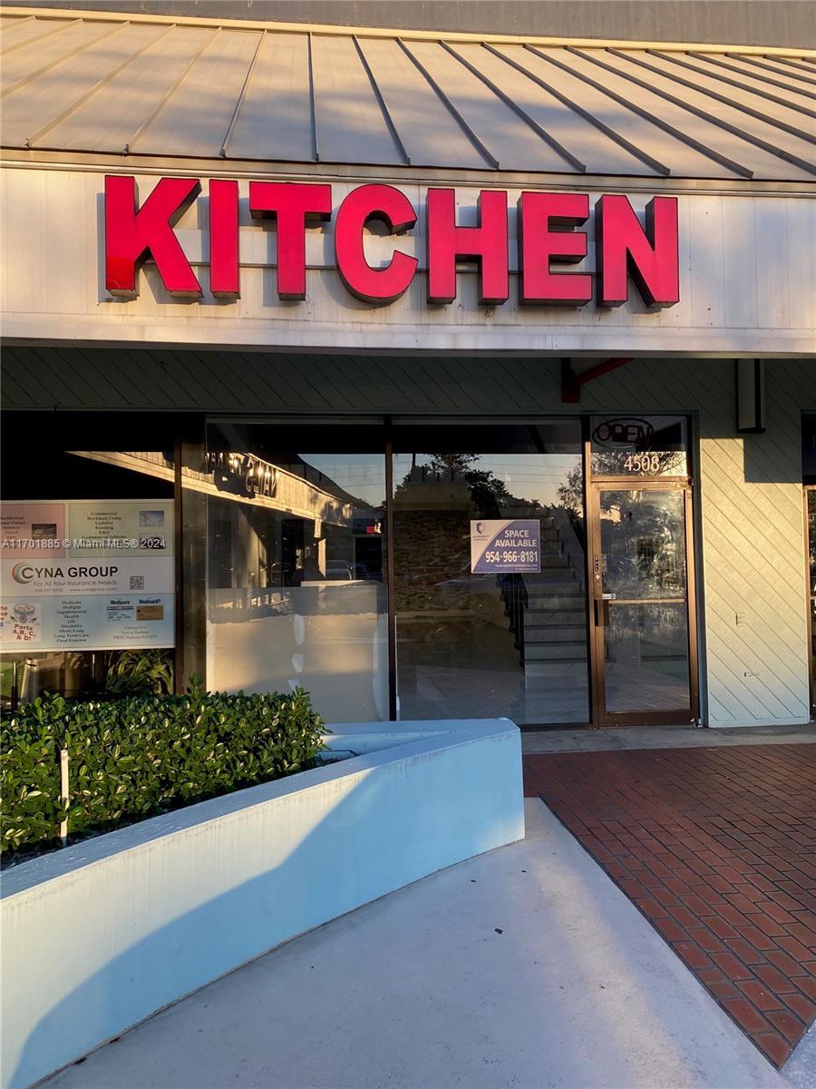 4508 N University Dr # 4508, Lauderhill FL 33351 photo 3