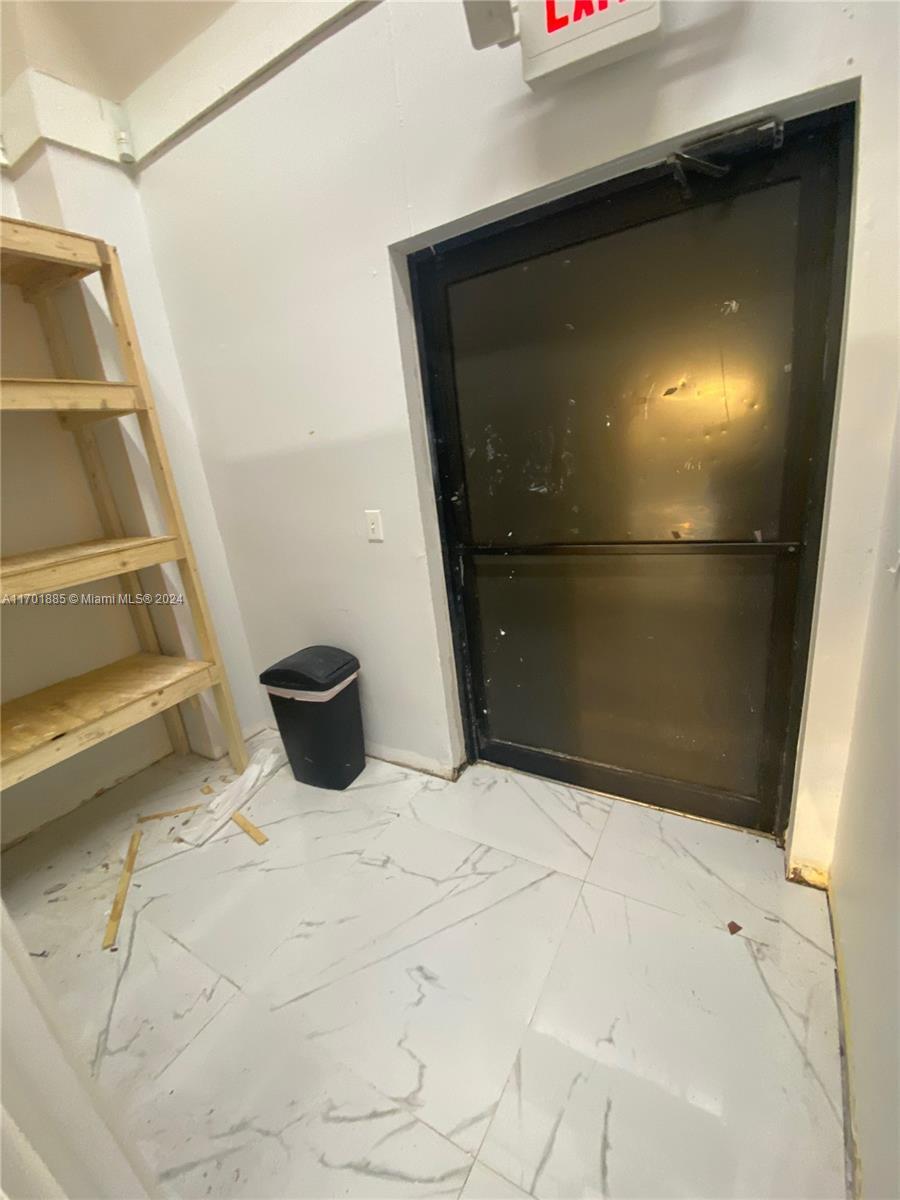 4508 N University Dr # 4508, Lauderhill FL 33351 photo 5