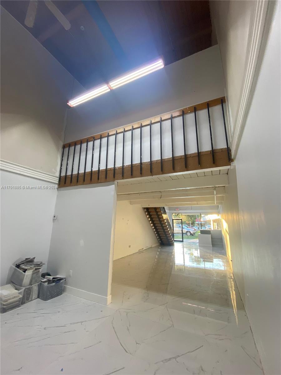 4508 N University Dr # 4508, Lauderhill FL 33351 photo 4