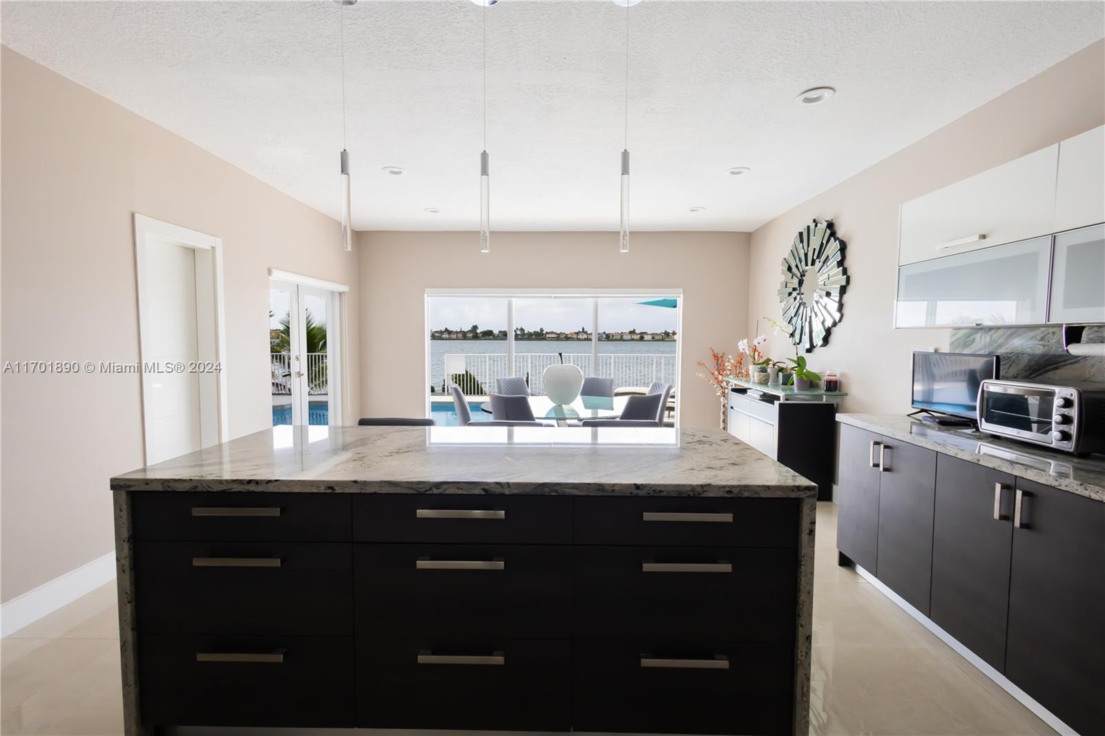 13424 SW 136th Ter, Miami FL 33186 photo 2