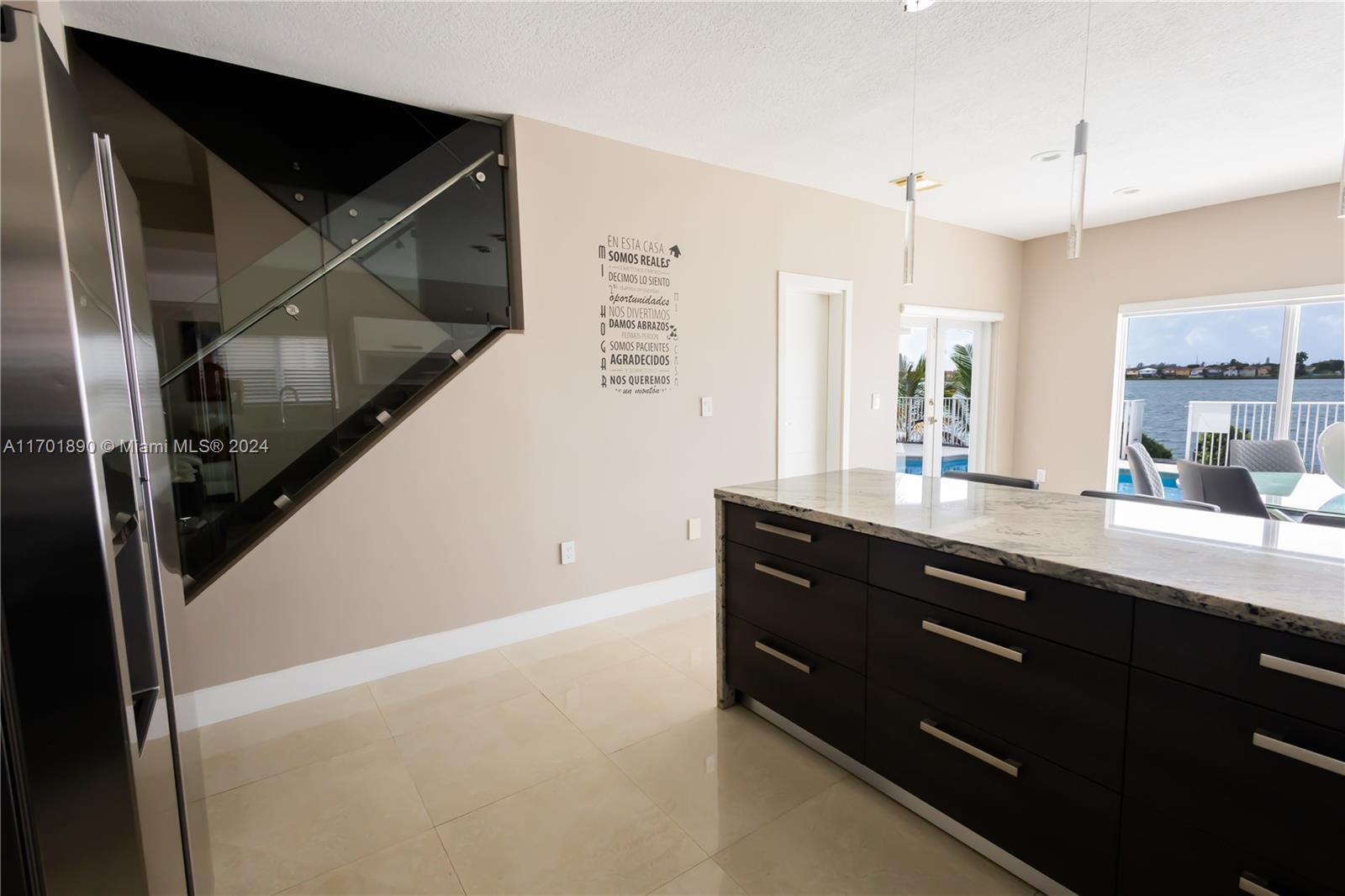 13424 SW 136th Ter, Miami FL 33186 photo 3