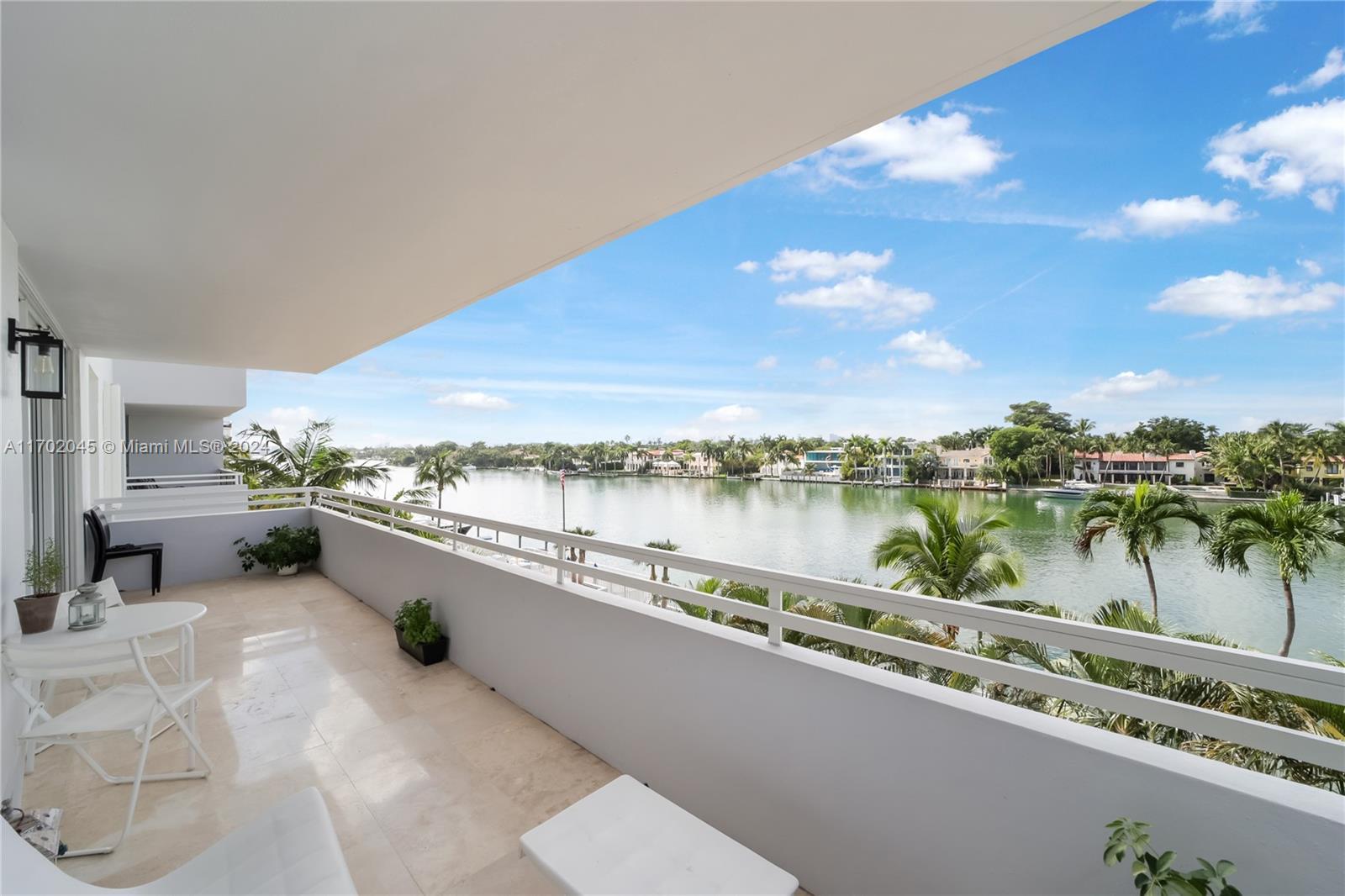 5700 Collins Ave # 4L, Miami Beach FL 33140 photo 5