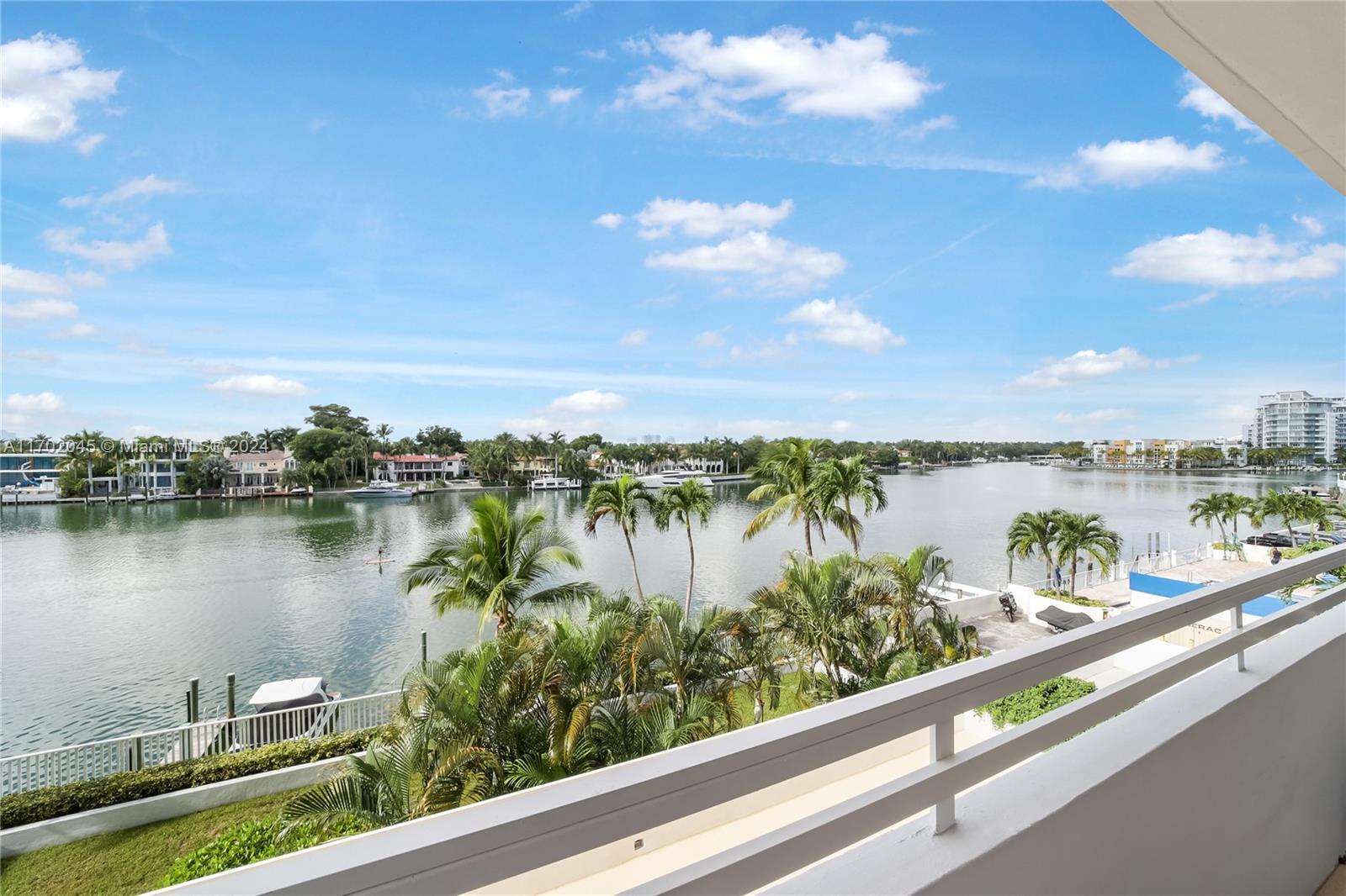 5700 Collins Ave # 4L, Miami Beach FL 33140 photo 4
