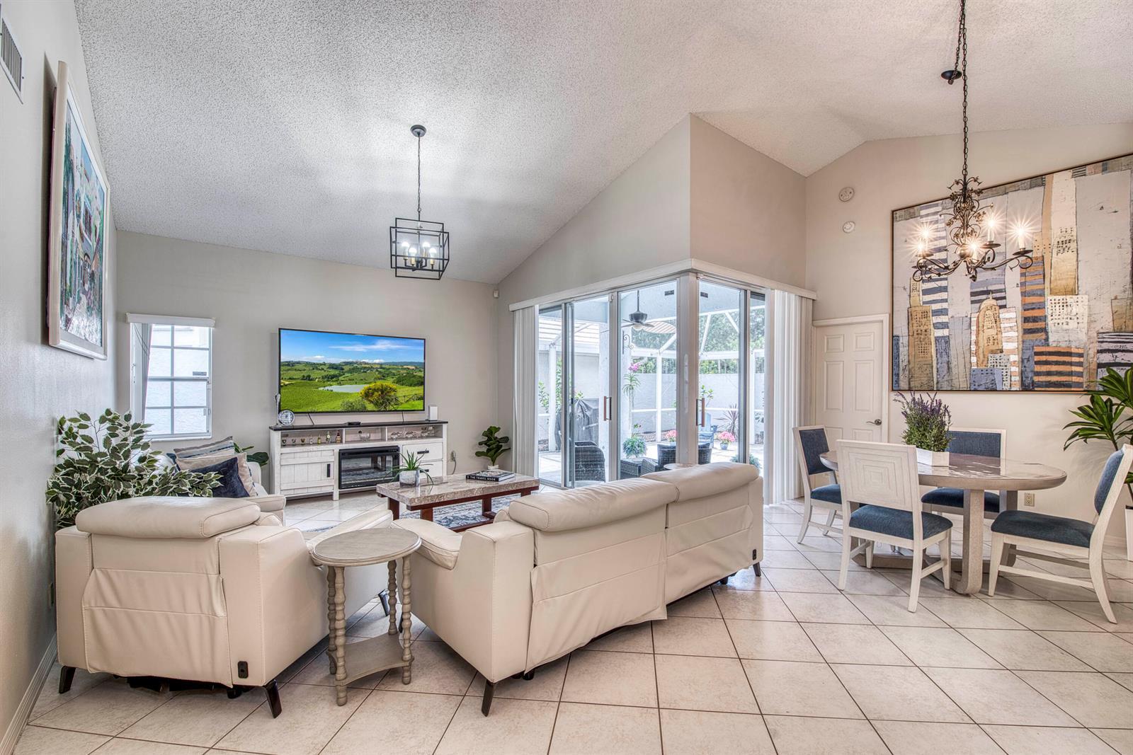3 Blenheim Court, Palm Beach Gardens FL 33418 photo 4