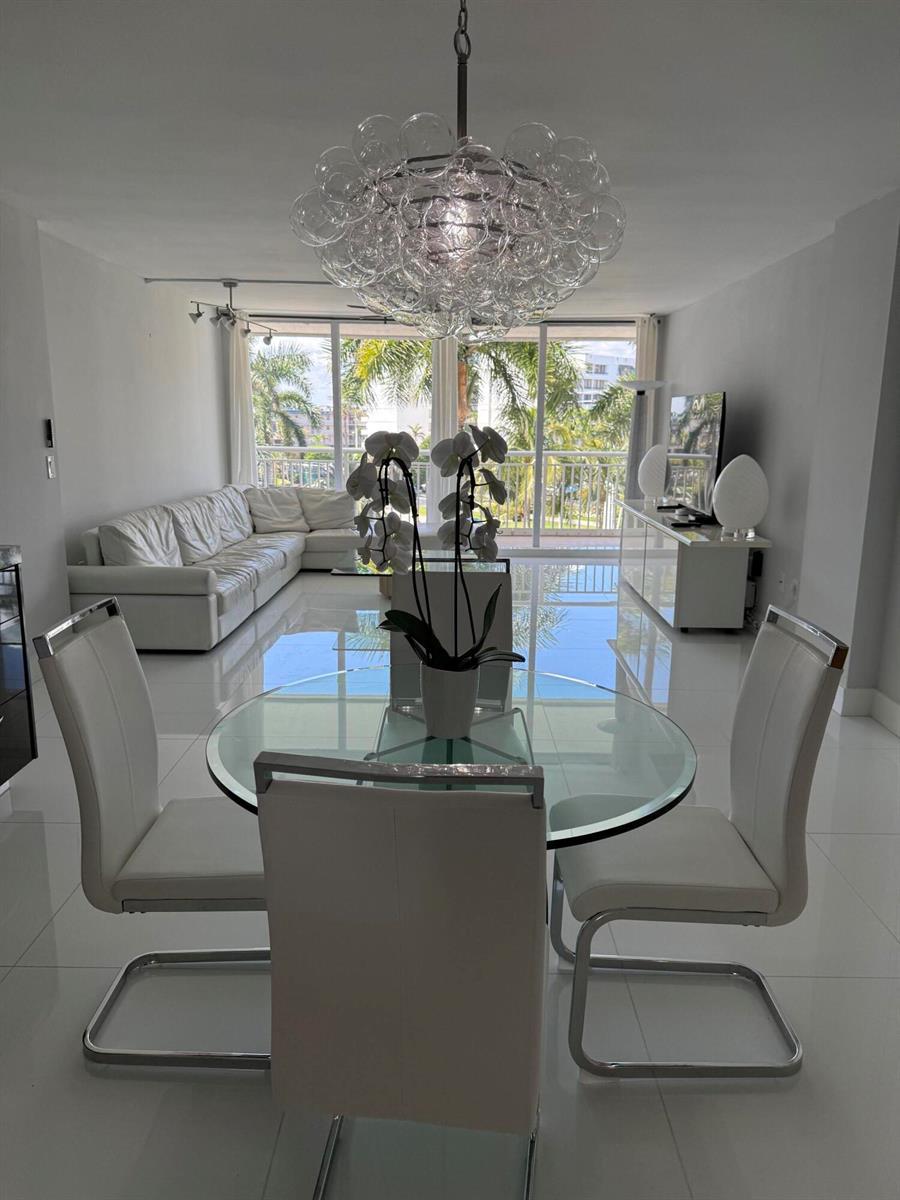3546 S Ocean Boulevard # 418, South Palm Beach FL 33480 photo 2