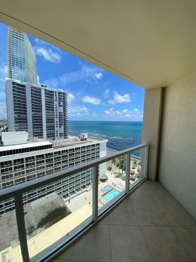 16699 Collins Ave # 1706, Sunny Isles Beach FL 33160 photo 2