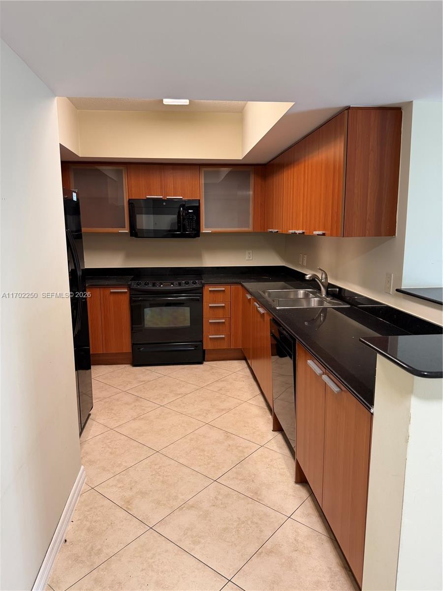 16699 Collins Ave # 1706, Sunny Isles Beach FL 33160 photo 3