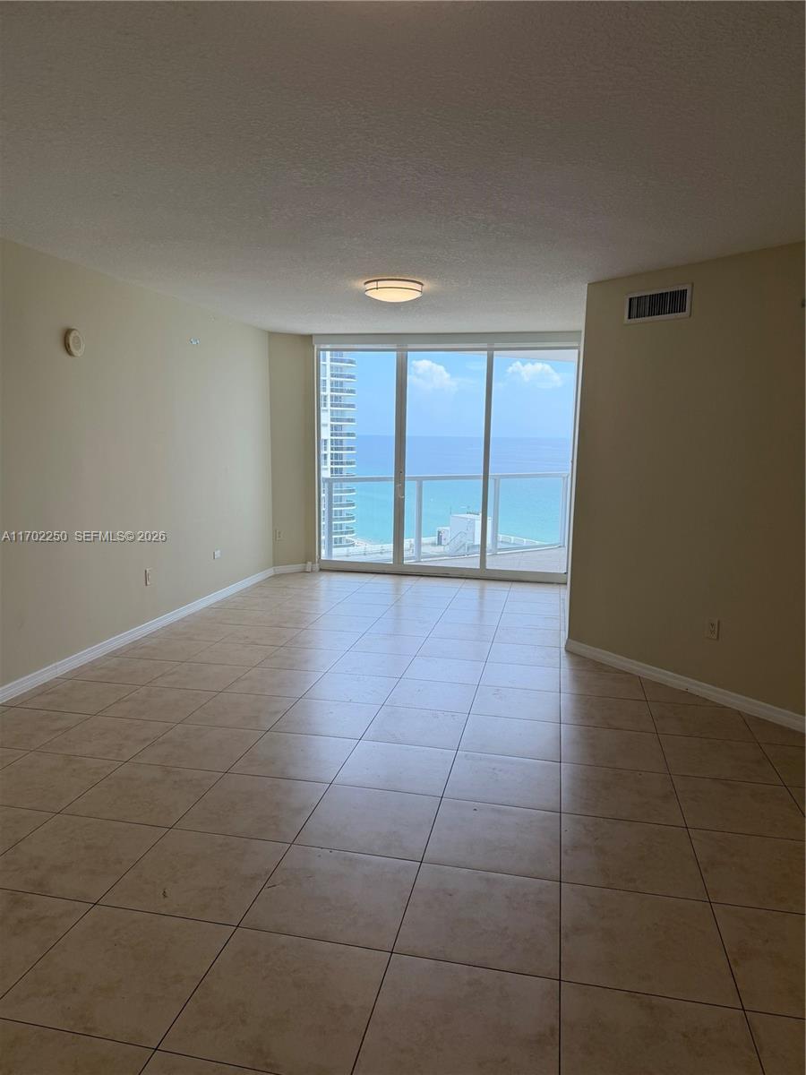 16699 Collins Ave # 1706, Sunny Isles Beach FL 33160 photo 5