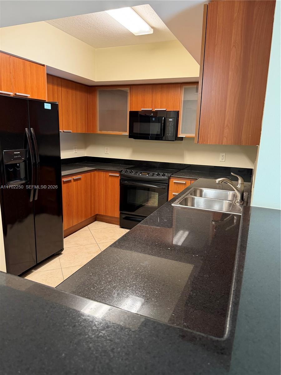 16699 Collins Ave # 1706, Sunny Isles Beach FL 33160 photo 4