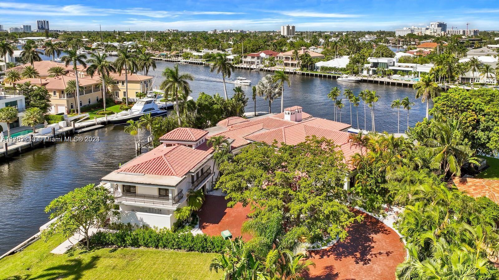 2300 Aqua Vista Blvd, Fort Lauderdale FL 33301 photo 3