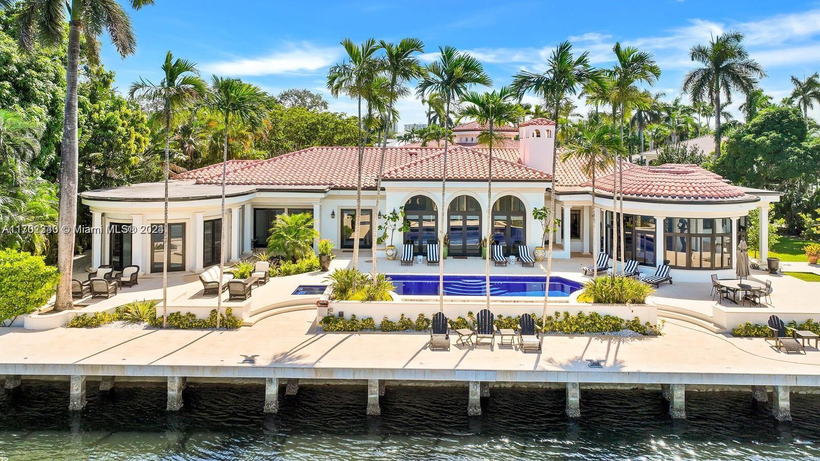 2300 Aqua Vista Blvd, Fort Lauderdale FL 33301 photo 5