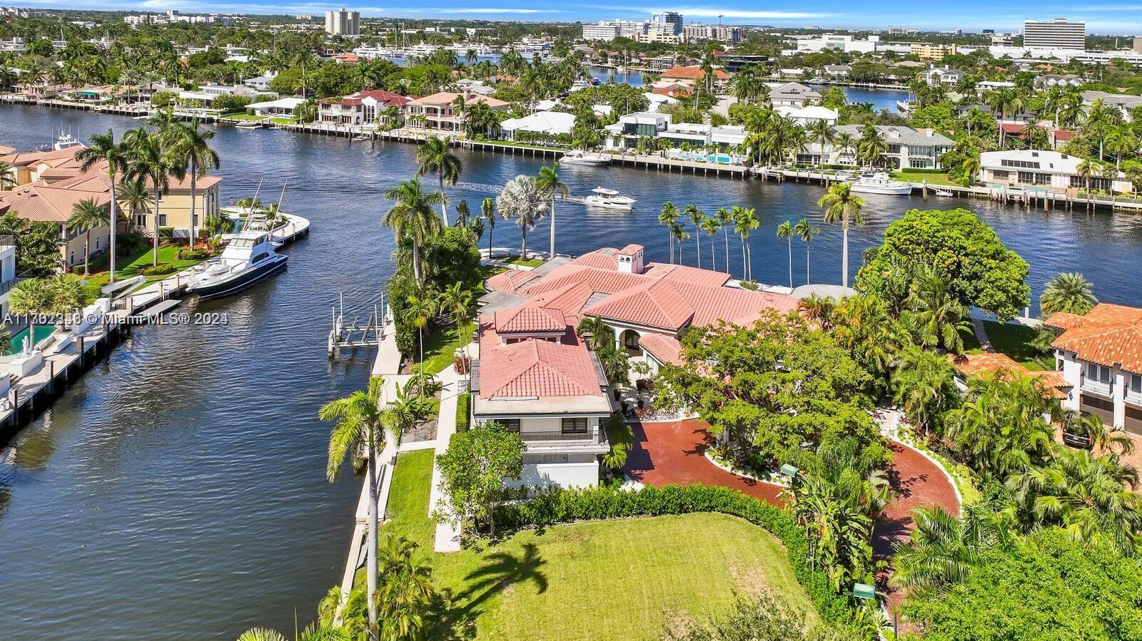 2300 Aqua Vista Blvd, Fort Lauderdale FL 33301 photo 4