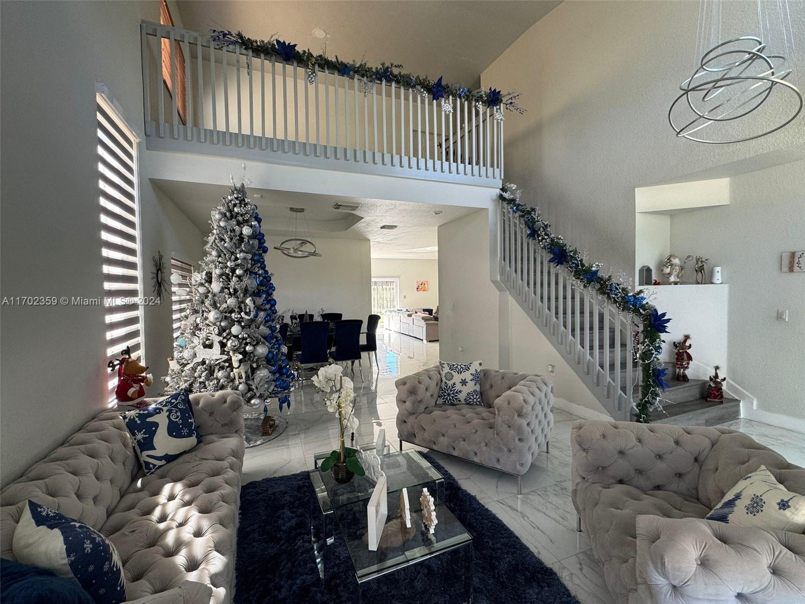 9458 SW 227th Ter, Cutler Bay FL 33190 photo 3