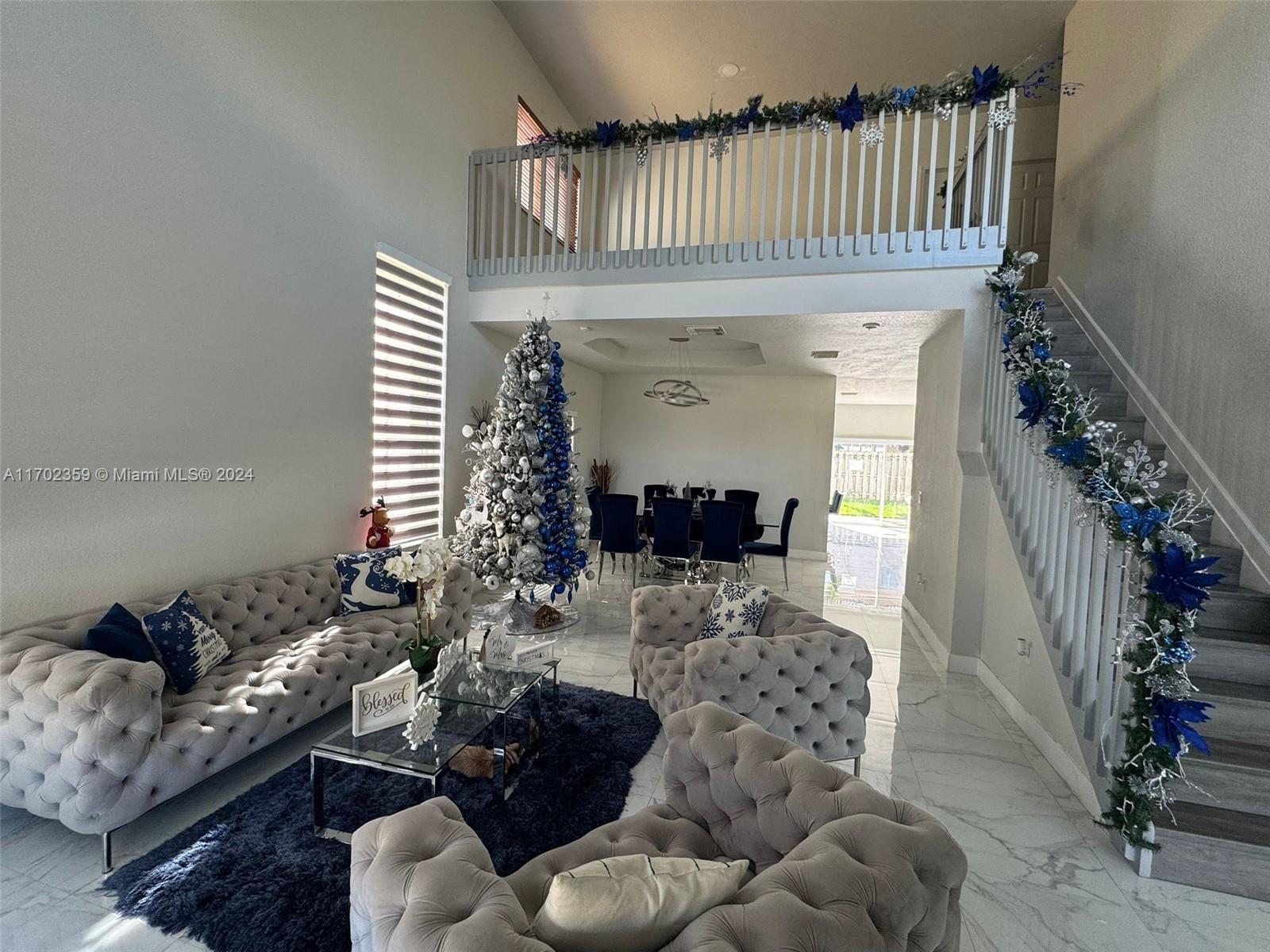 9458 SW 227th Ter, Cutler Bay FL 33190 photo 4
