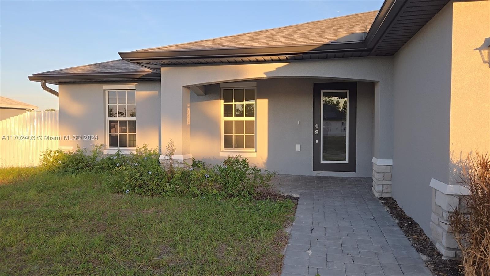 2817 NW 21st Ave # 2817, Cape Coral FL 33993 photo 2