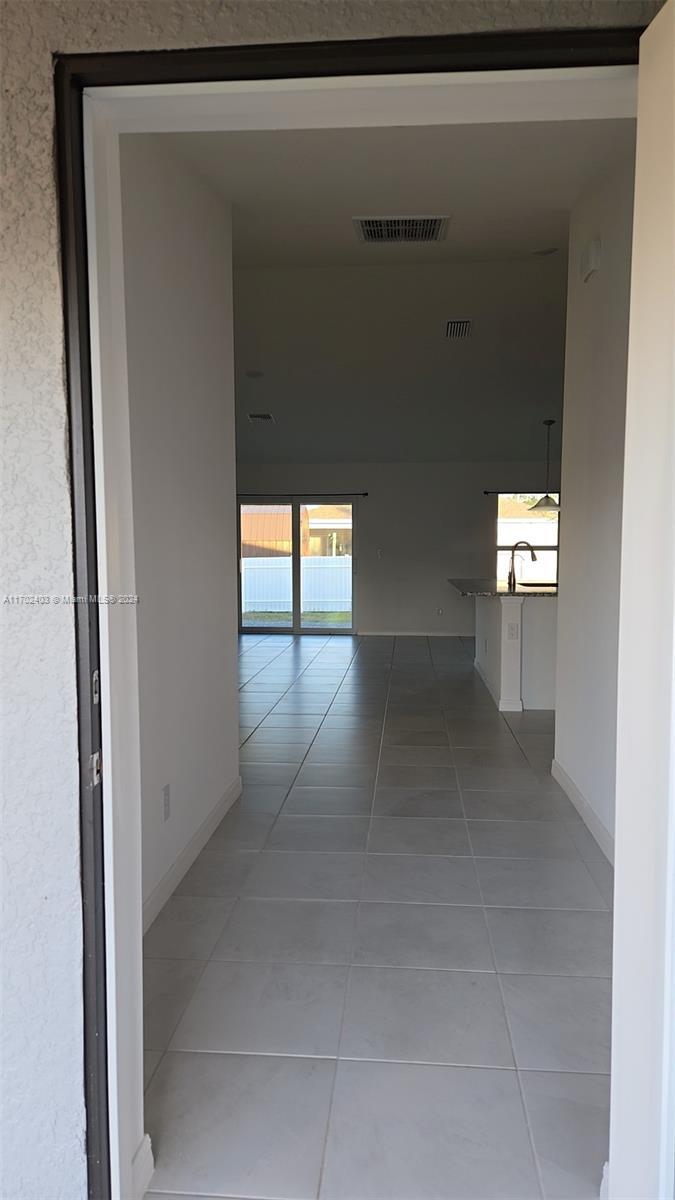 2817 NW 21st Ave # 2817, Cape Coral FL 33993 photo 3