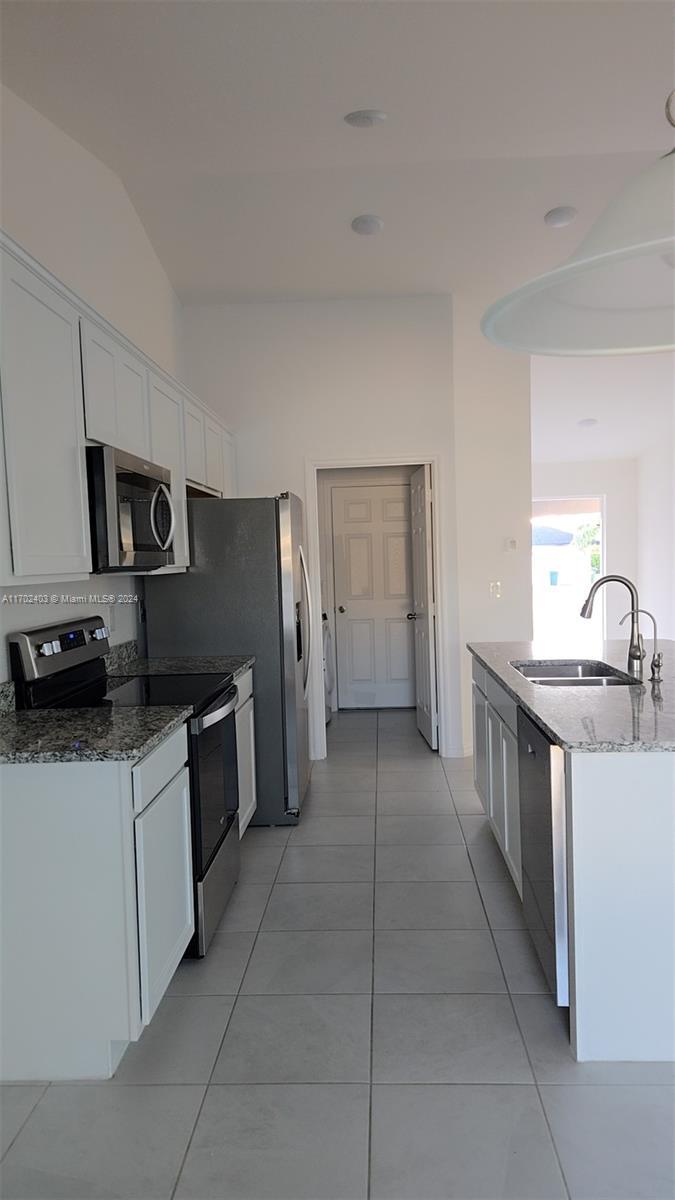 2817 NW 21st Ave # 2817, Cape Coral FL 33993 photo 5