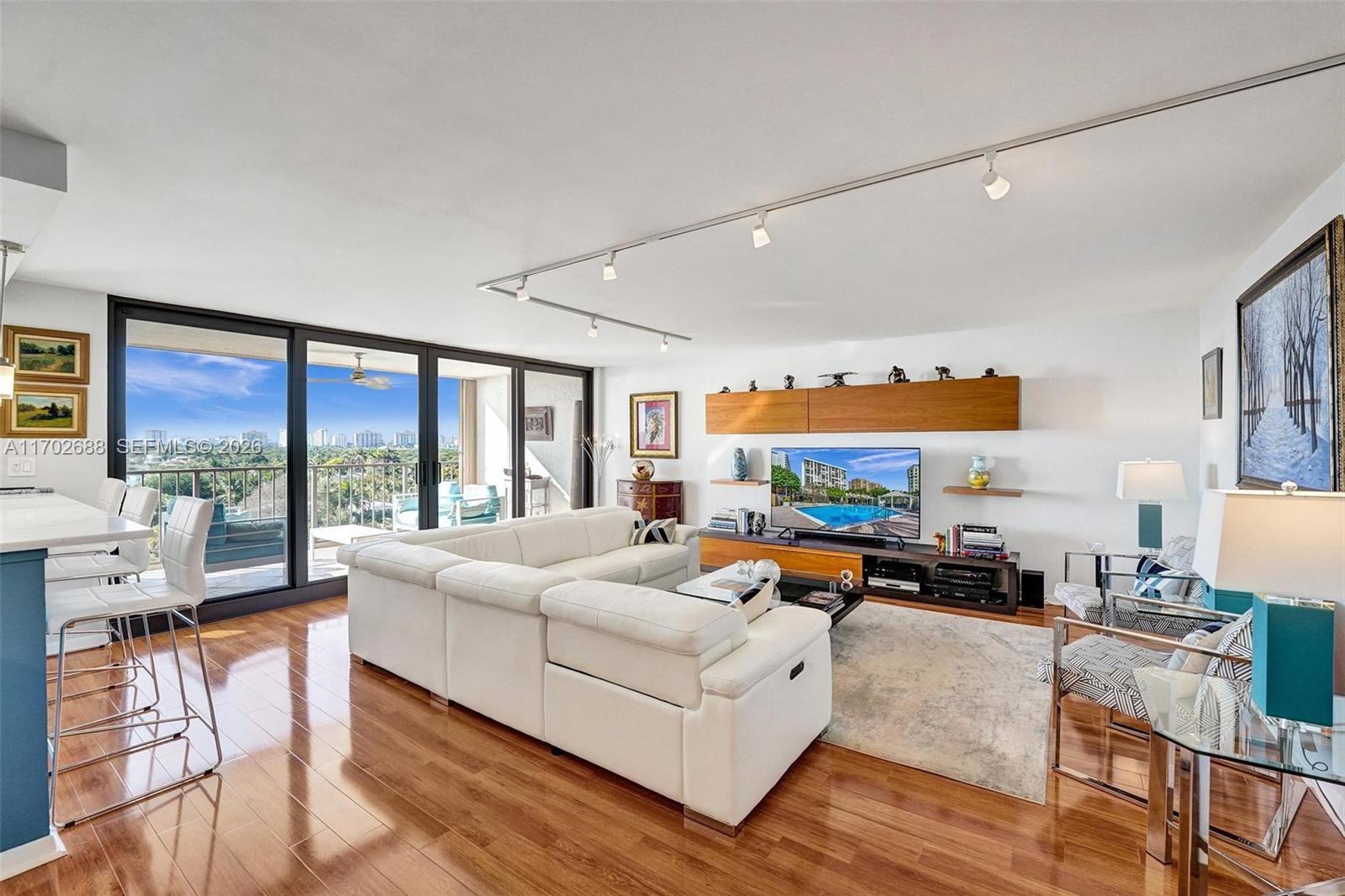 1901 N Ocean Blvd # 8B, Fort Lauderdale FL 33305 photo 3