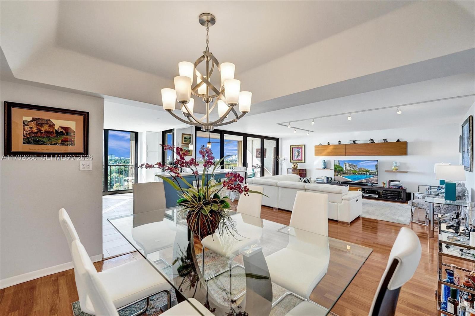 1901 N Ocean Blvd # 8B, Fort Lauderdale FL 33305 photo 5