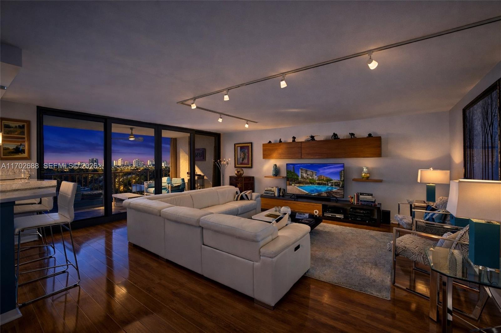 1901 N Ocean Blvd # 8B, Fort Lauderdale FL 33305 photo 4