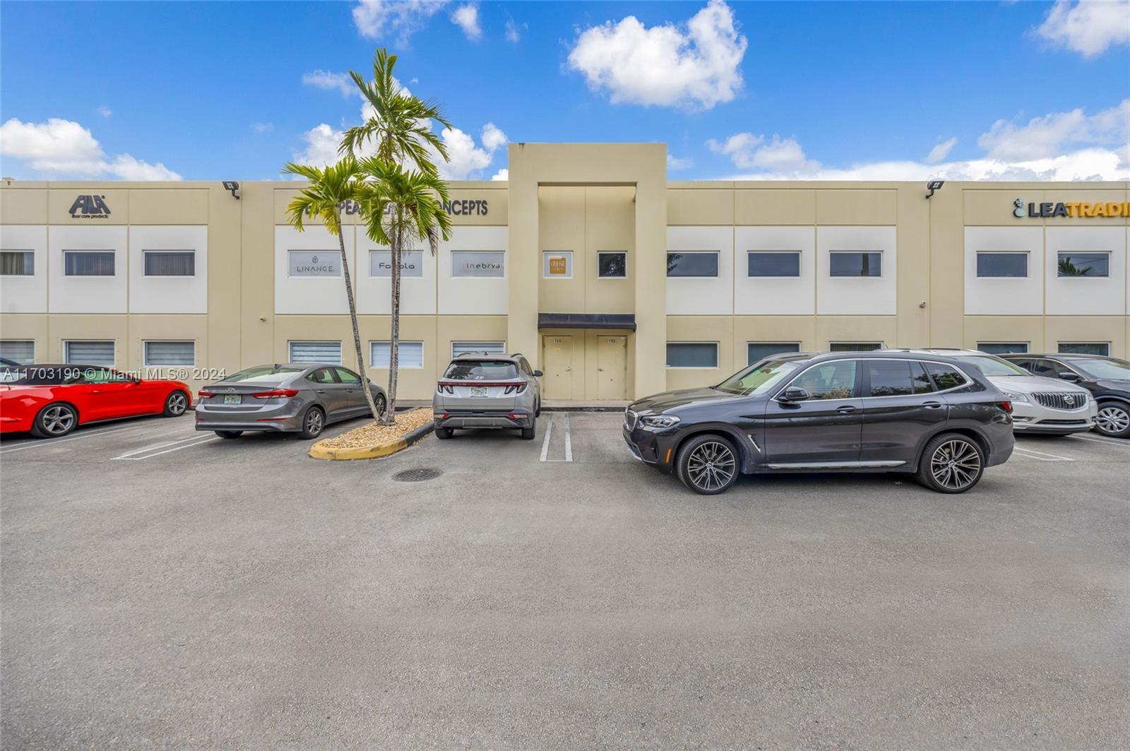 10800 NW 21st St # 190, Sweetwater FL 33172 photo 2