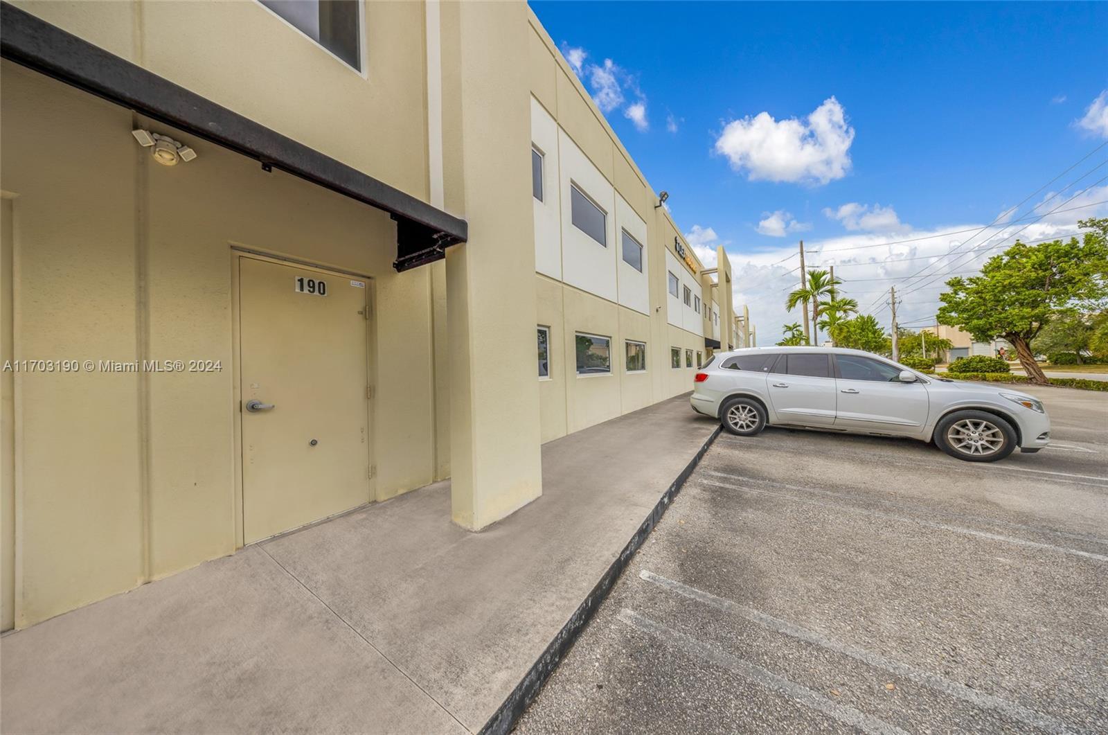 10800 NW 21st St # 190, Sweetwater FL 33172 photo 4