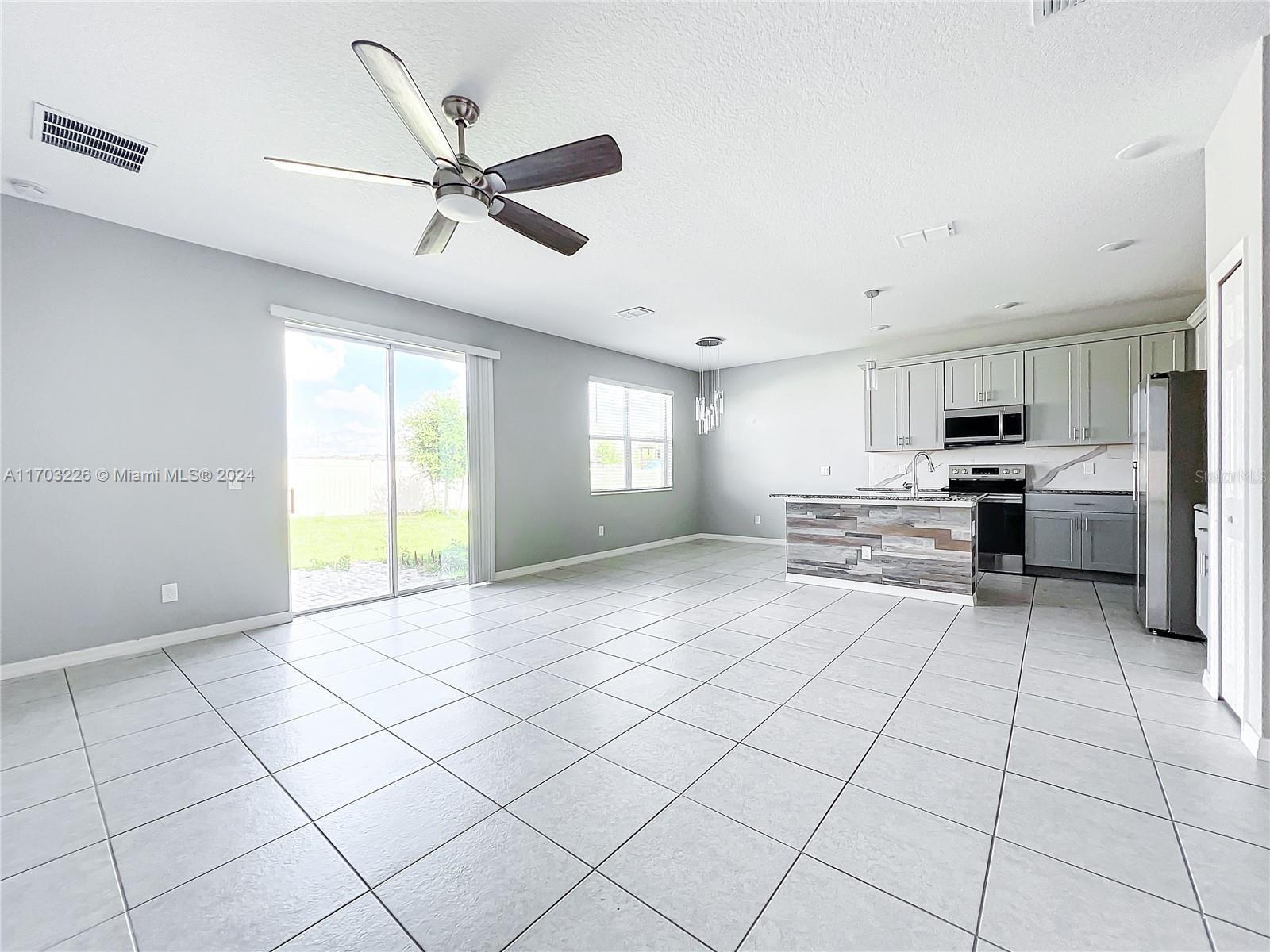 274 Tarpon Bay, Winter Haven FL 33844 photo 3