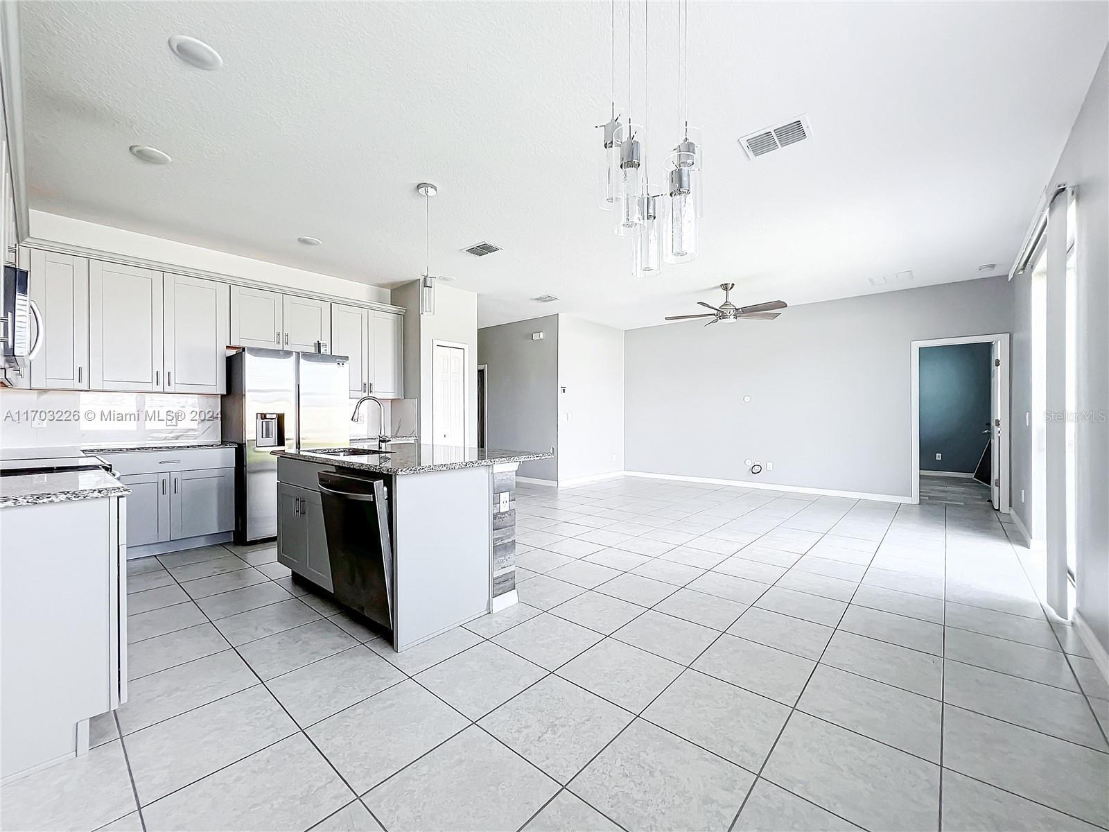 274 Tarpon Bay, Winter Haven FL 33844 photo 5