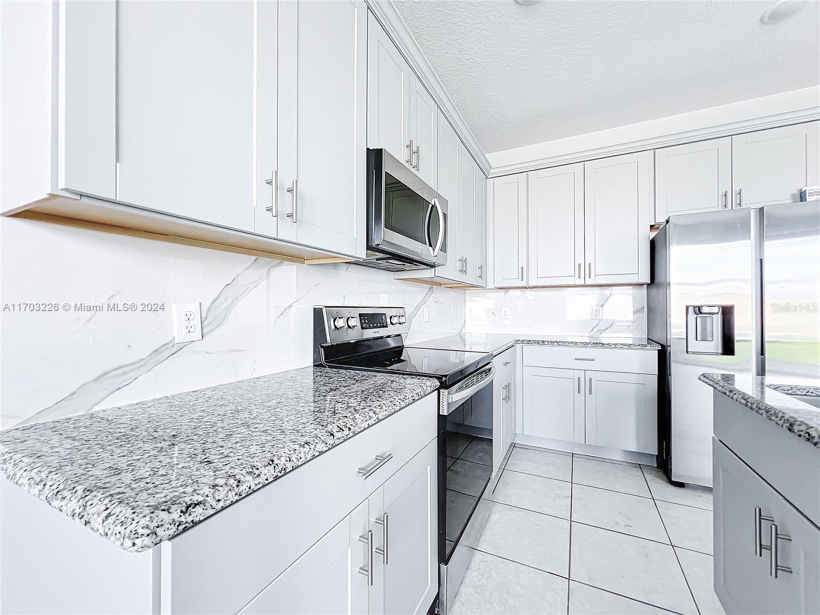 274 Tarpon Bay, Winter Haven FL 33844 photo 4