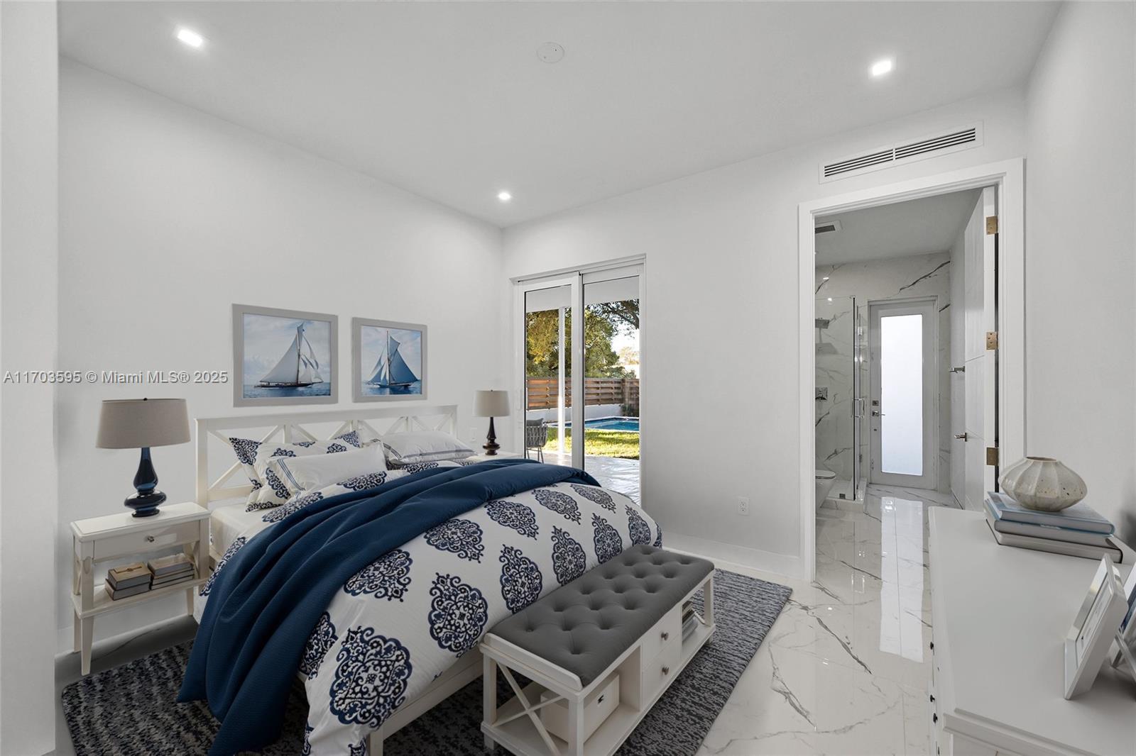 621 SW 15th St, Fort Lauderdale FL 33315 photo 4