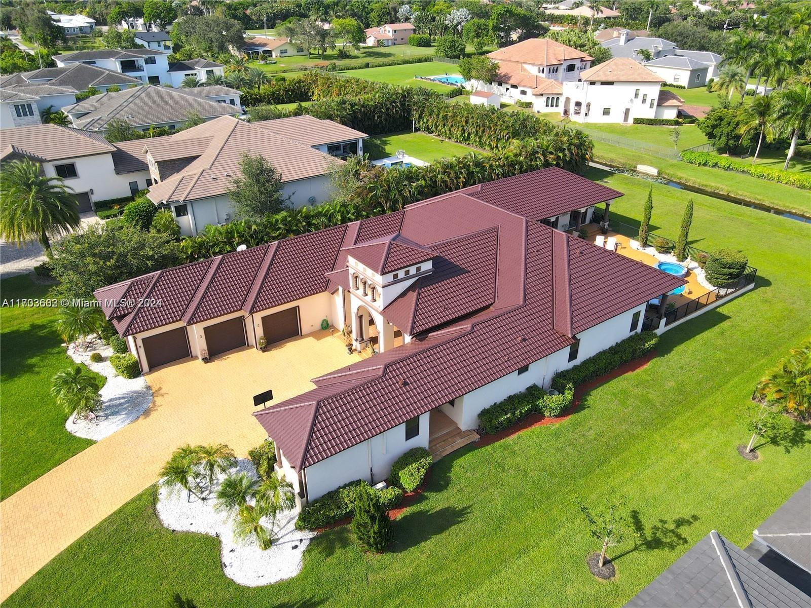 1400 NW 116th Ave, Plantation FL 33323 photo 3