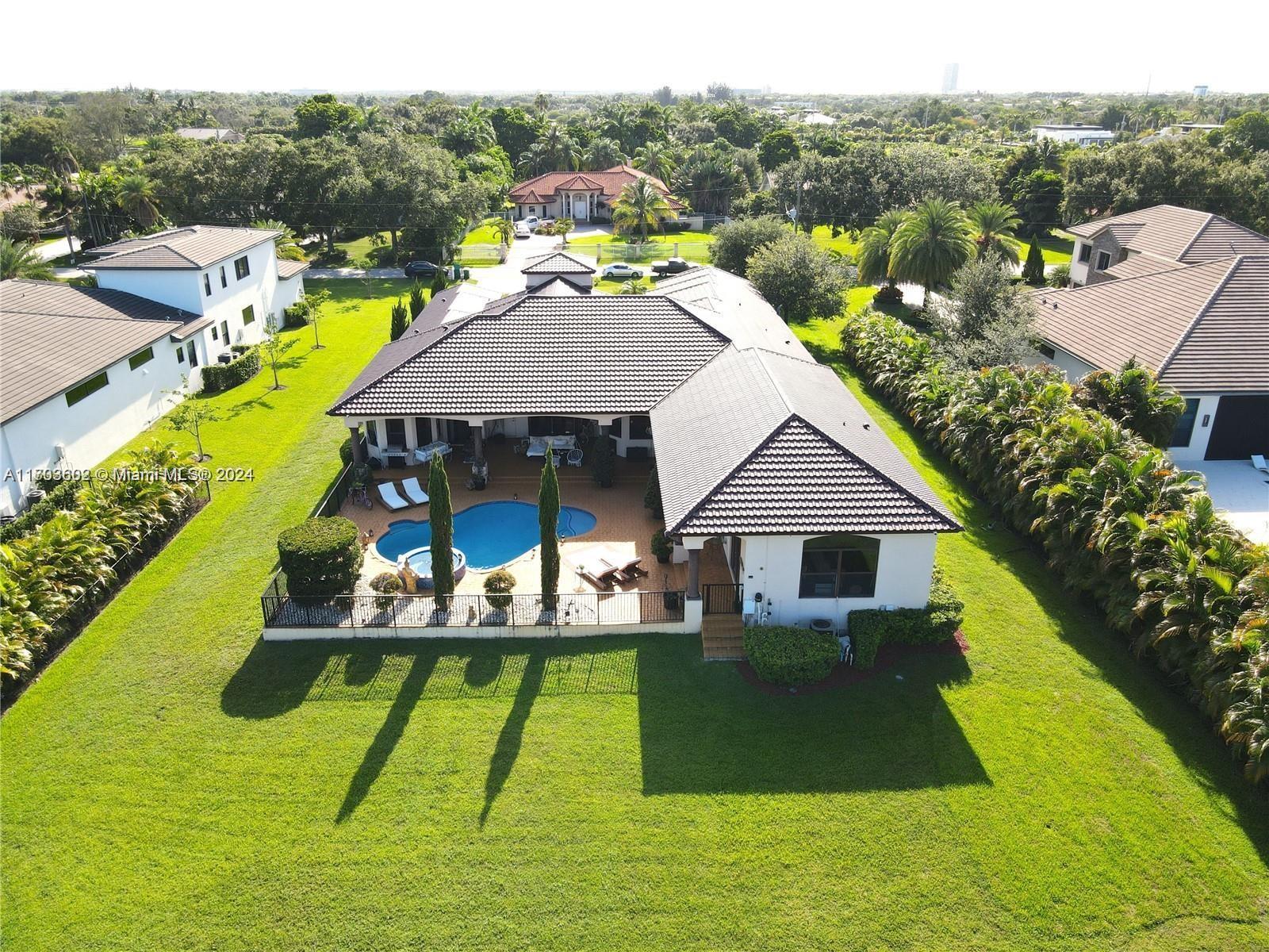 1400 NW 116th Ave, Plantation FL 33323 photo 4