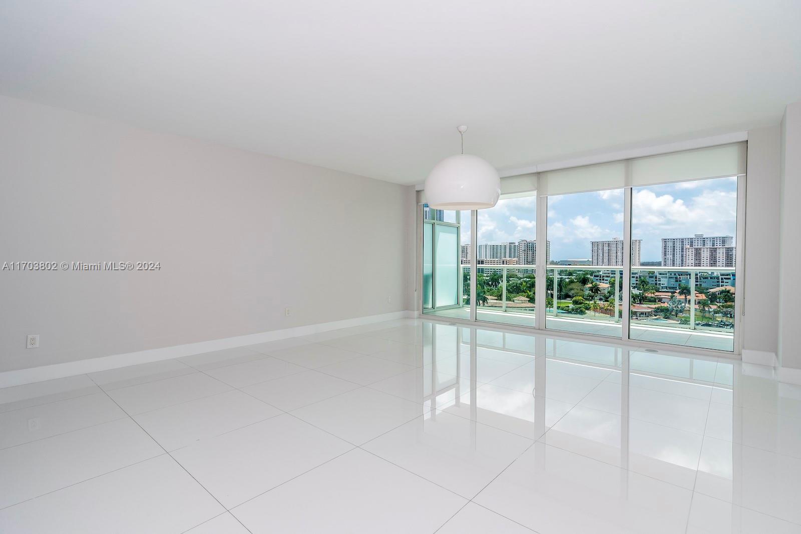 400 Sunny Isles Blvd # 919, Sunny Isles Beach FL 33160 photo 5