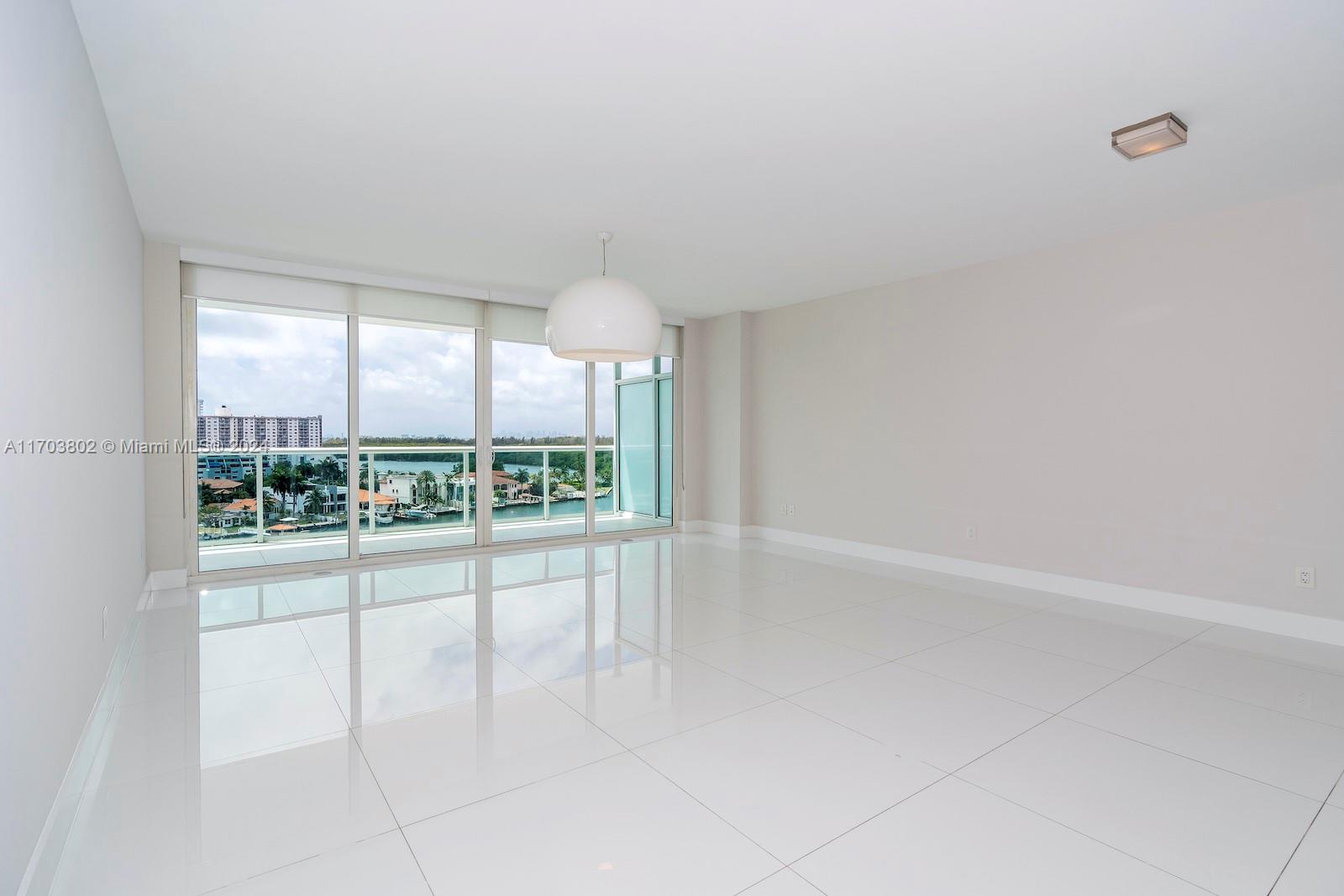 400 Sunny Isles Blvd # 919, Sunny Isles Beach FL 33160 photo 4