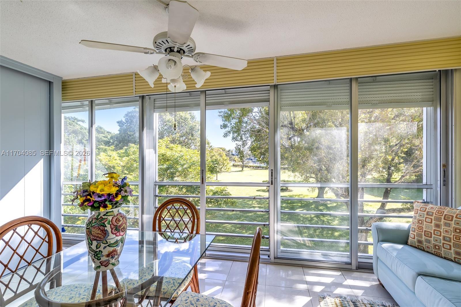 3029 Berkshire B # 3029, Deerfield Beach FL 33442 photo 2