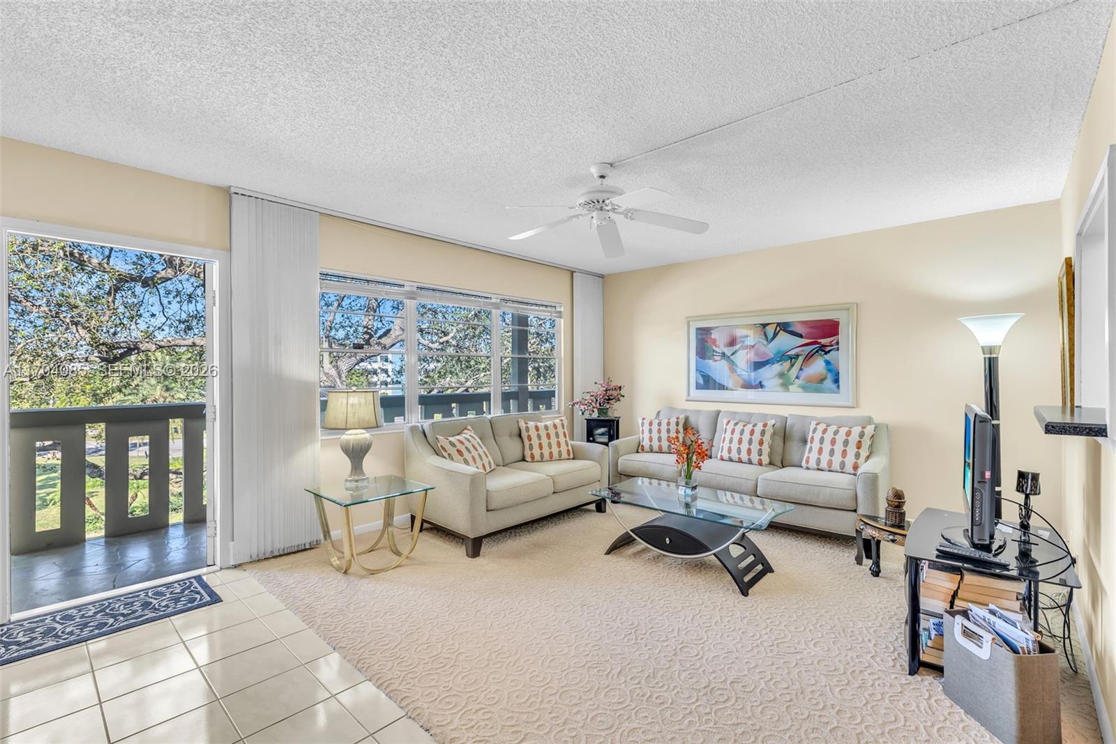 3029 Berkshire B # 3029, Deerfield Beach FL 33442