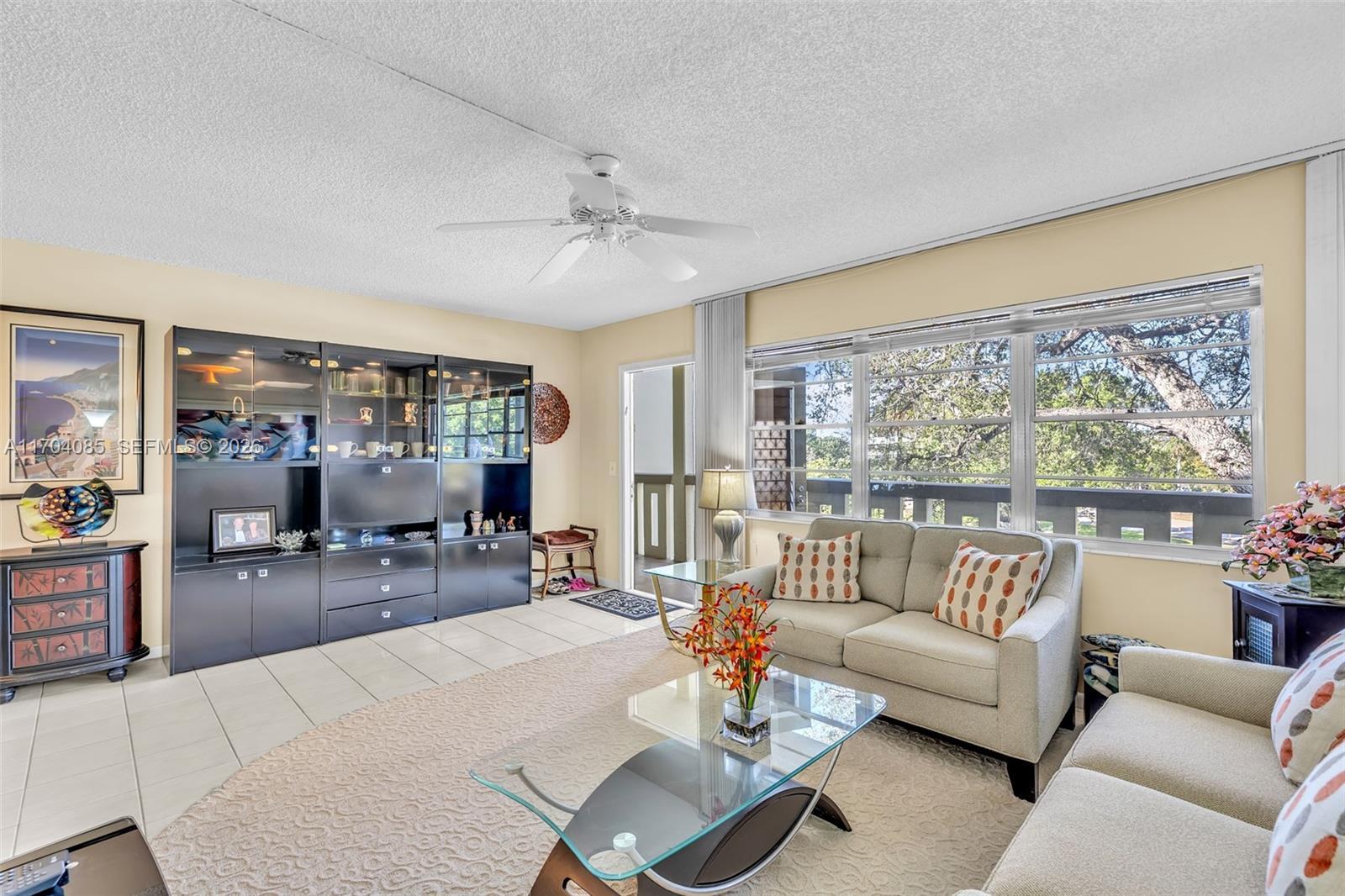 3029 Berkshire B # 3029, Deerfield Beach FL 33442 photo 5