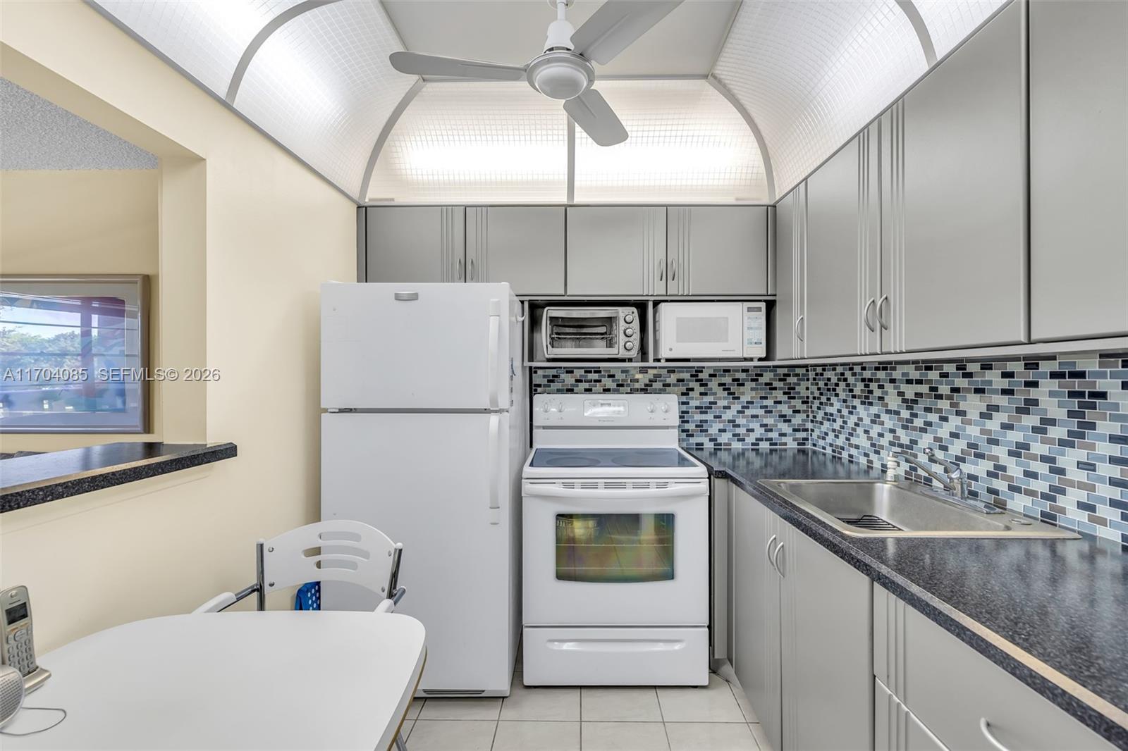 3029 Berkshire B # 3029, Deerfield Beach FL 33442 photo 4