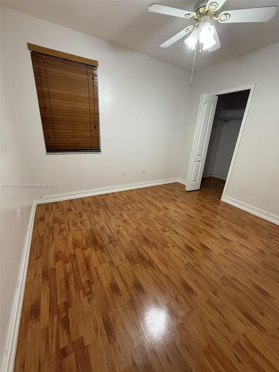 13601 NW 10th St, Miami FL 33182 photo 4