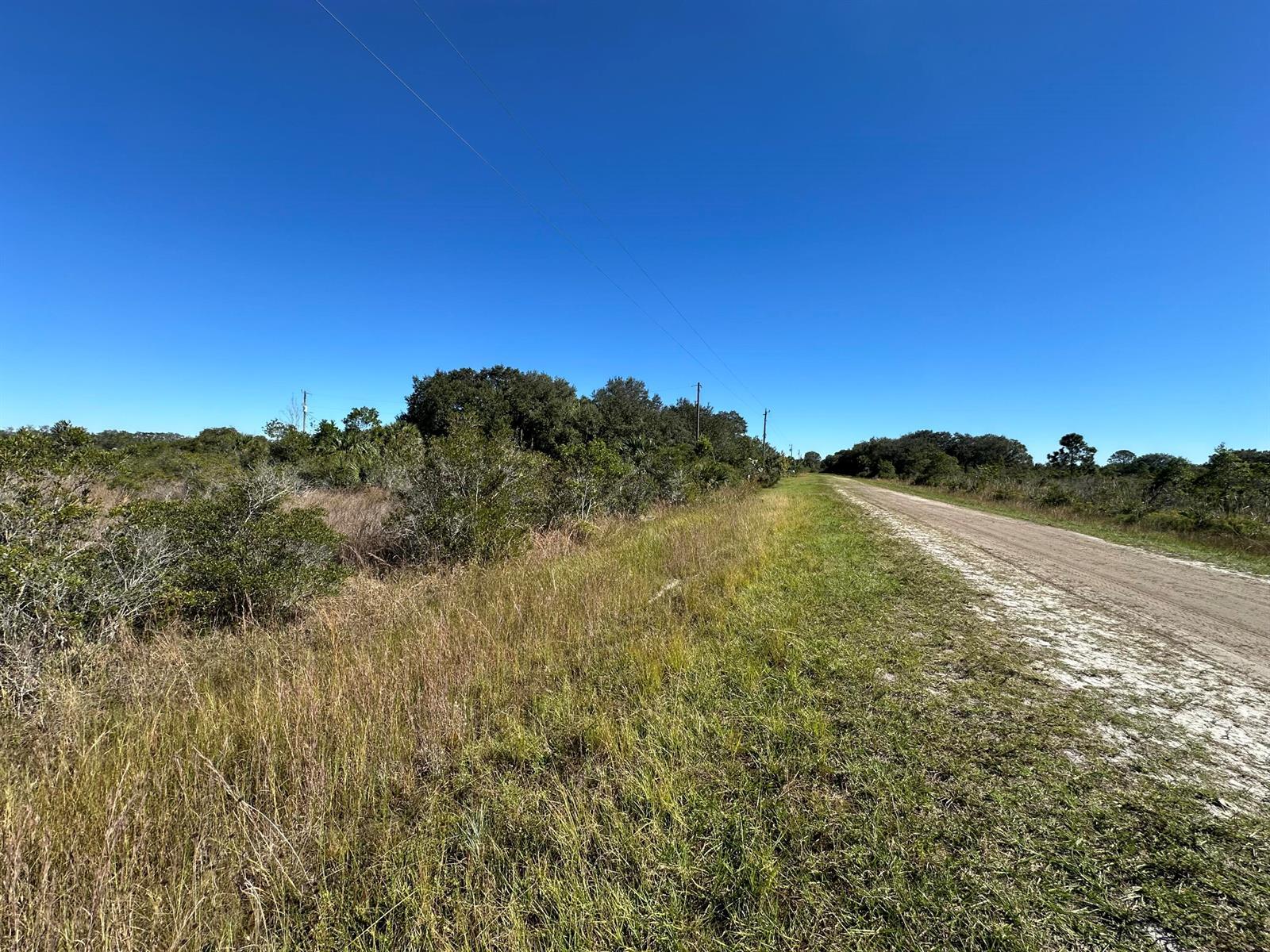 15415 NW 292nd Street, Okeechobee FL 34972 photo 5